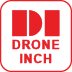 DroneInch