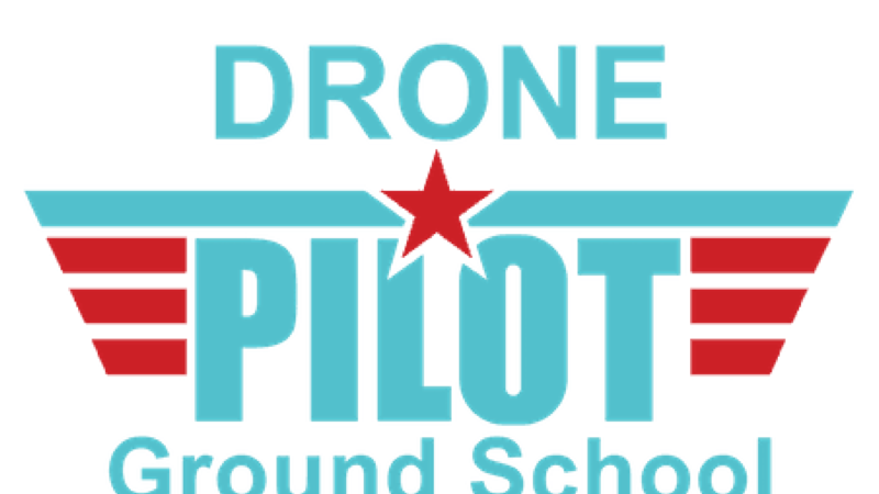 dronepilotgroundschool