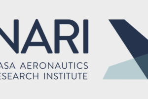 DroneInch joins Nasa Transformative Vertical Flight Working Group